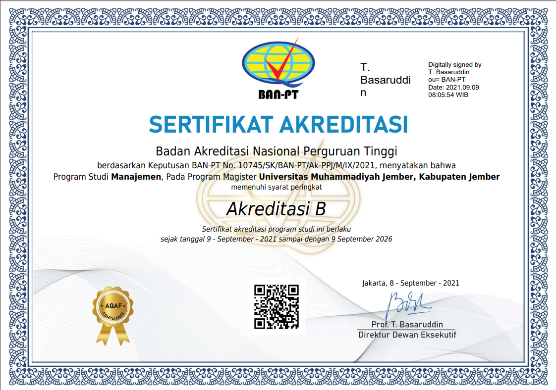 2019-akreditasi